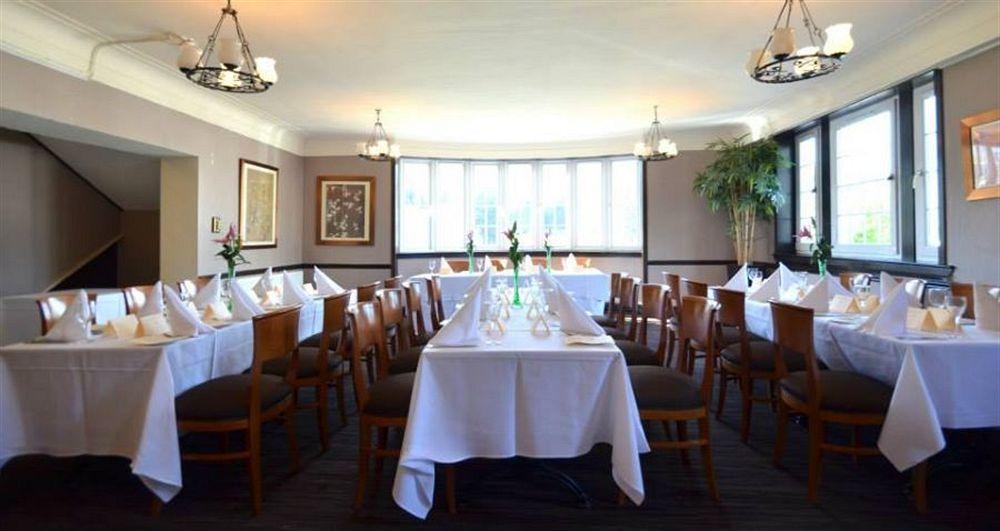 Bridge Of Orchy Hotel Esterno foto