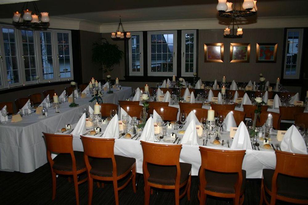 Bridge Of Orchy Hotel Esterno foto