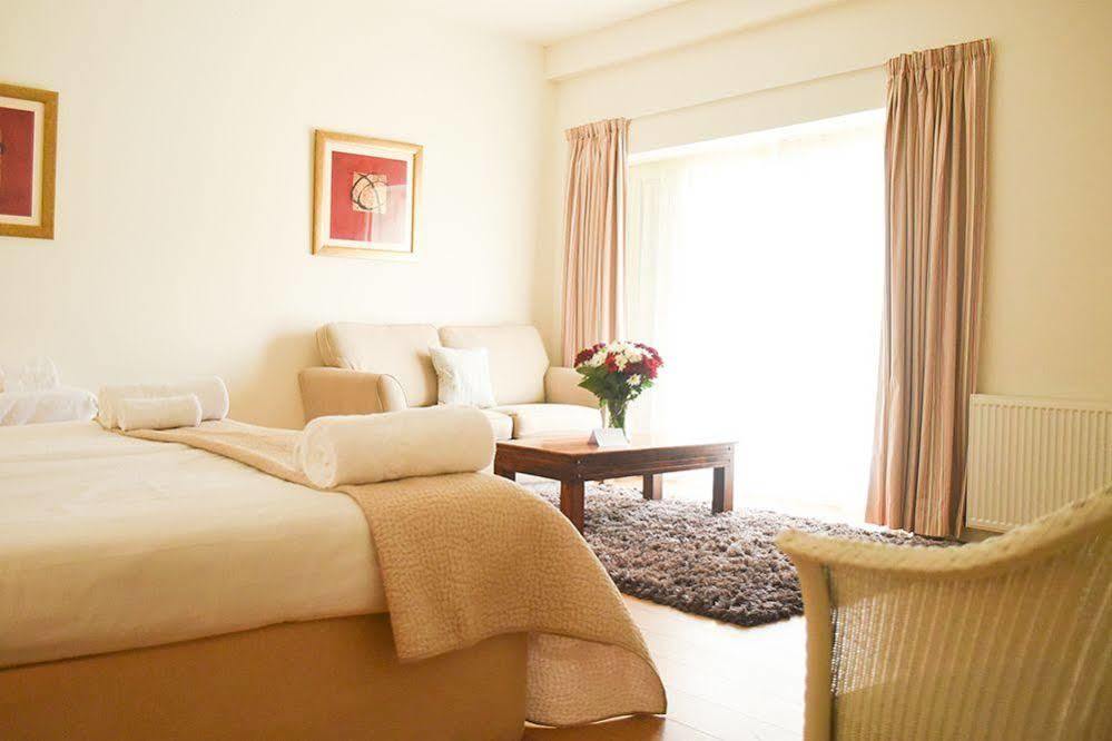 Bridge Of Orchy Hotel Esterno foto